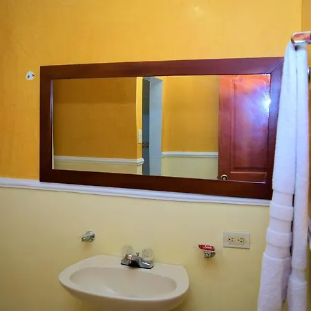 Apto Frente Al Mar 406 Apartamento *